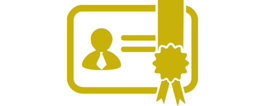 Digital Marketing Institute